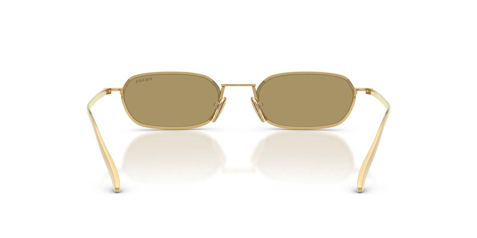 Prada D58S Sunglasses - view 6